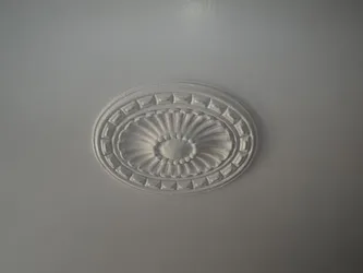 Rented by Sandra K. Pigott, LREB