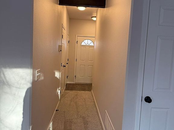 5th image of 1733 N Nina Cir Unit 1