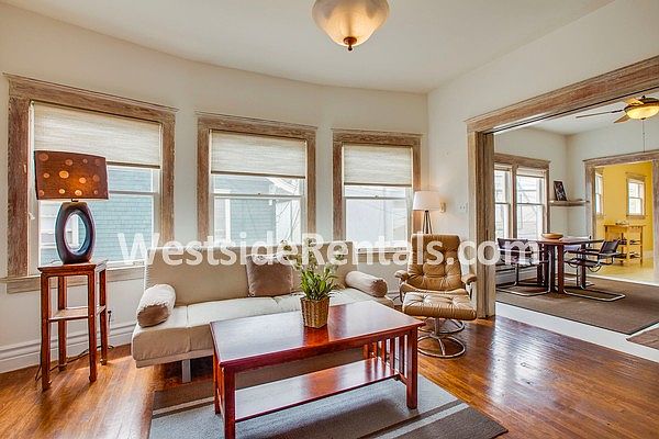 1st image of 109 Park Pl