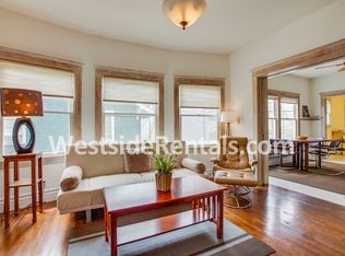 109 Park Pl, Venice, CA 90291