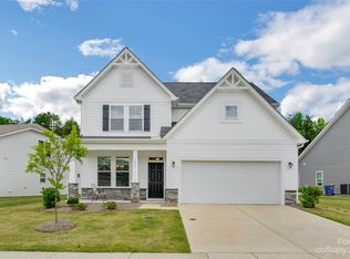 7837 Creek Park Dr, Denver, NC 28037