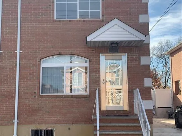 1460 E 73rd St, Brooklyn, NY 11234