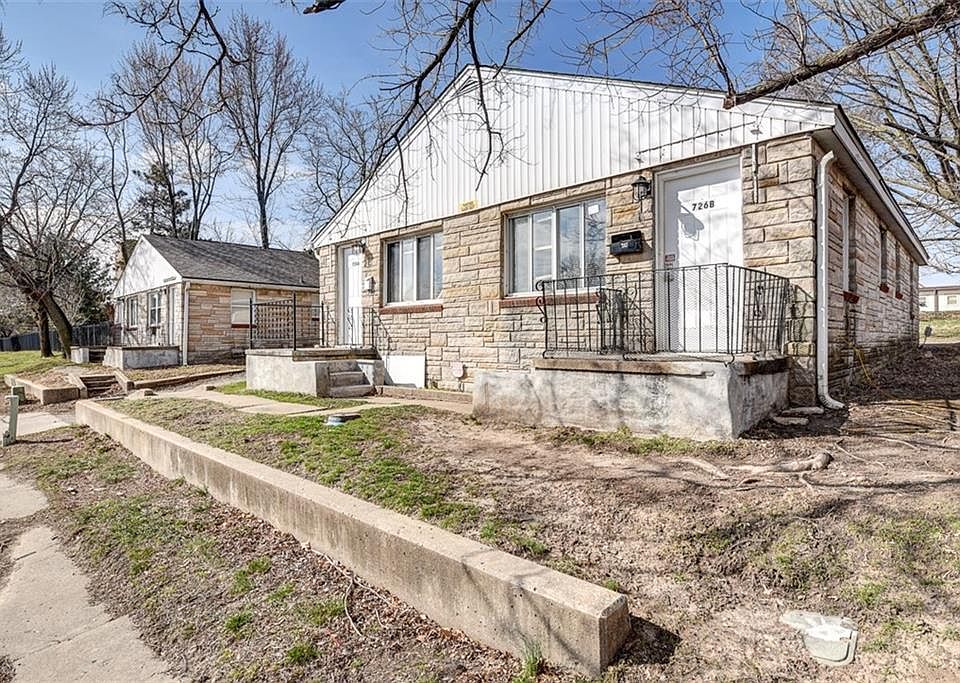 726 N Noland Rd, Independence, MO 64050 MLS 2426468 Zillow