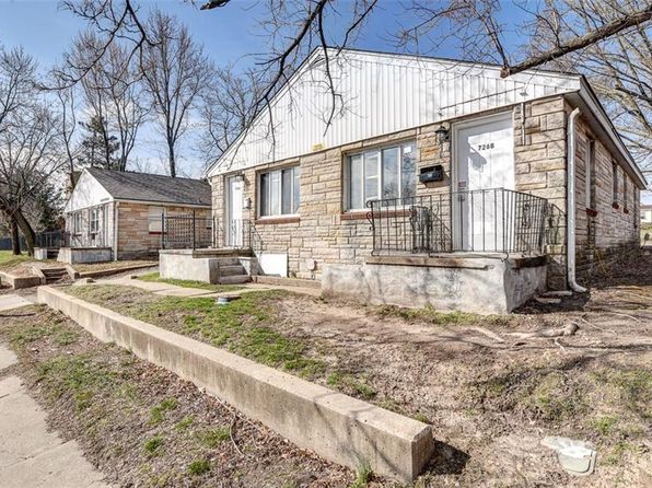 724-726 N Noland Rd, Independence, MO 64050