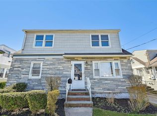 351 N Columbus Ave, Freeport, NY 11520