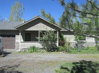 4020 Poplar Ct, Collbran, CO 81624