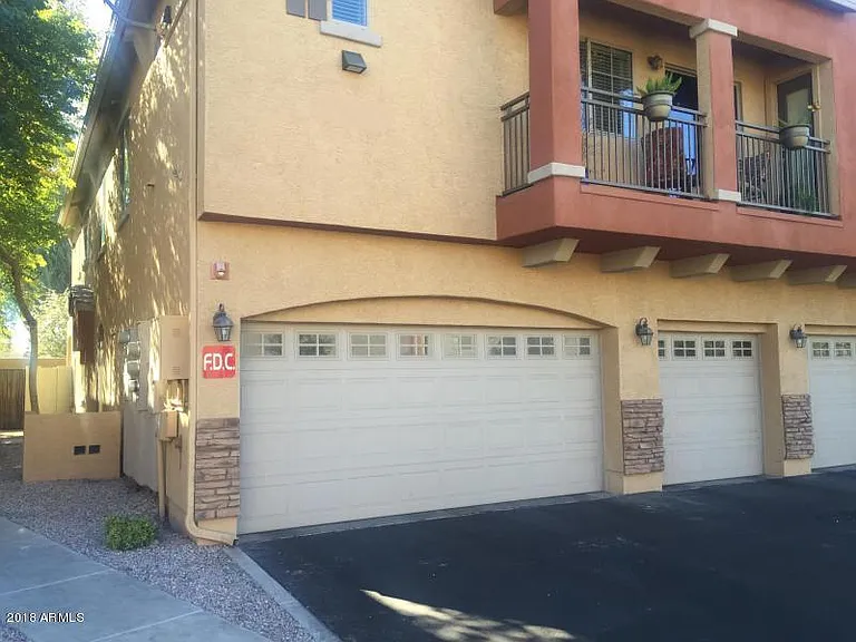 280 S Evergreen Rd — Photo 15