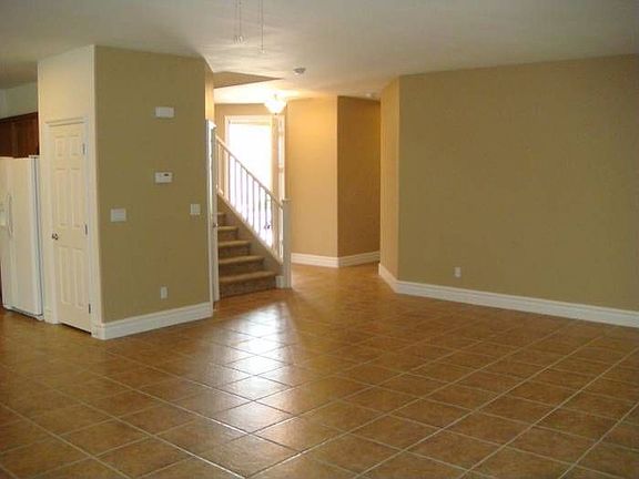 2nd image of 9774 Marcelline Ave