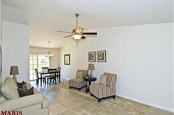 3rd image of 12191 McKelvey Pl