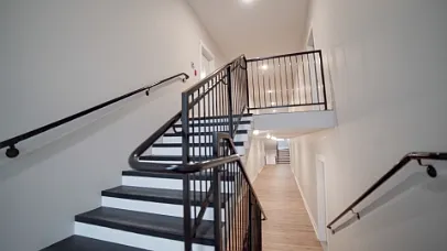 2350 Filiatreau Ln #1 — Photo 16