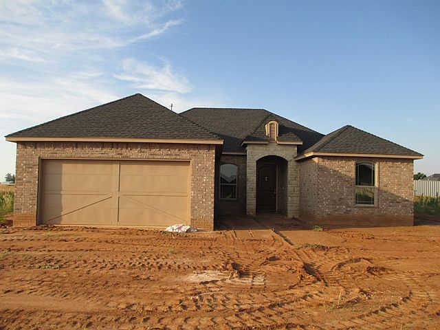 1st image of 2700 Harvest Dr