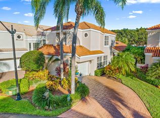 17650 Tiffany Trace Dr, Boca Raton, FL 33487