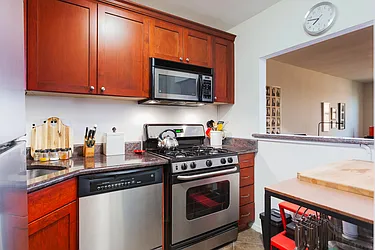 Sold by Abacus Properties