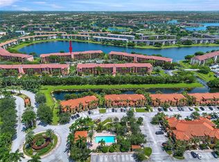 601 SW 141st Ave APT 106P, Pembroke Pines, FL 33027