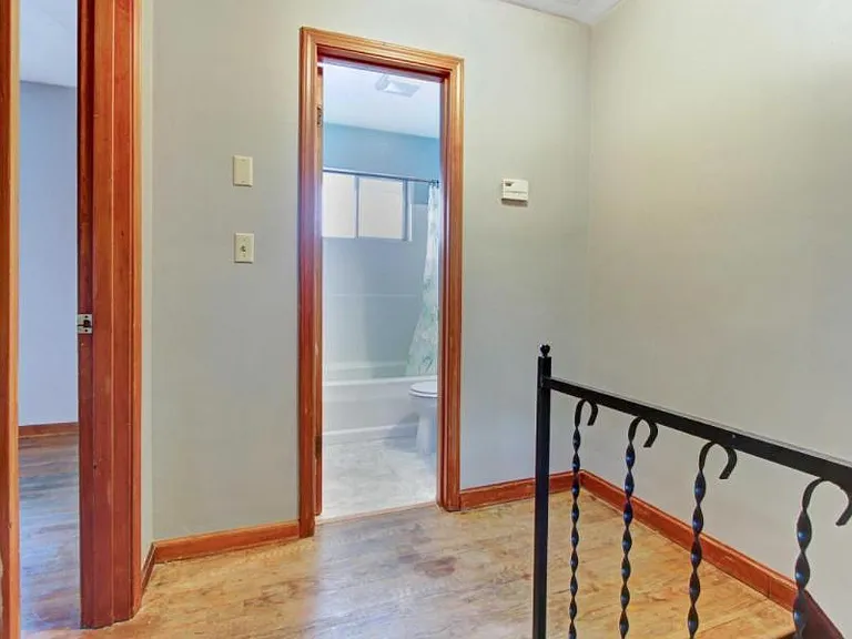106 Lucas Dr #3 — Photo 4