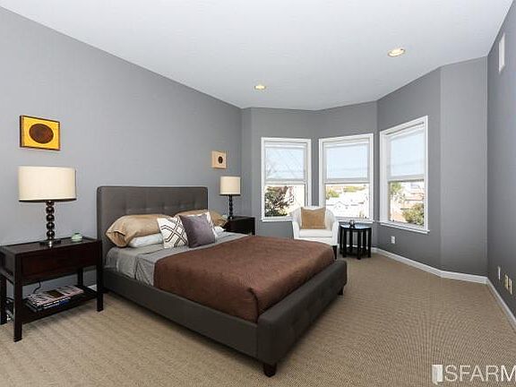 4th image of 325 Precita Ave