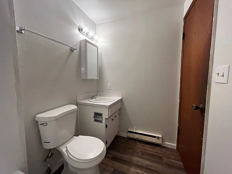 Percival Suites — Photo 27