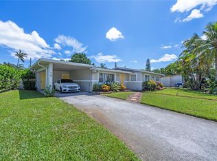 1612 NW 10th Ave, Fort Lauderdale, FL 33311