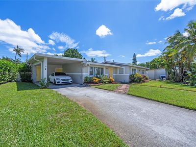 1612 NW 10th Ave, Fort Lauderdale, FL, 33311