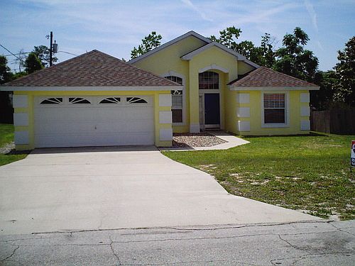 1st image of 1561 Deerfield Ave
