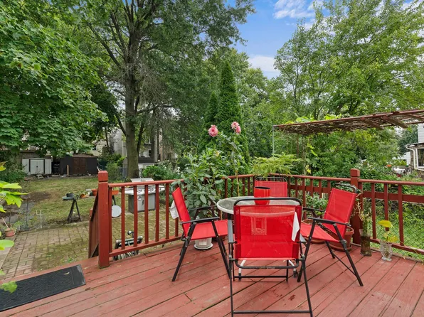 393 Fairmount Avenue image 30 of 41