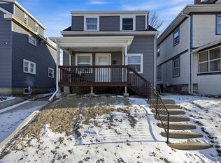 424 18th St NE, Cedar Rapids, IA 52402