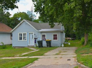 1517 24th St, Sioux City, IA 51104