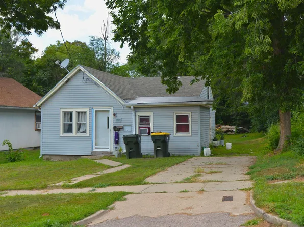 1517 24th St, Sioux City, IA 51104