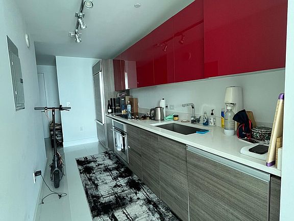 5th image of 1100 S Miami Ave APT 4105