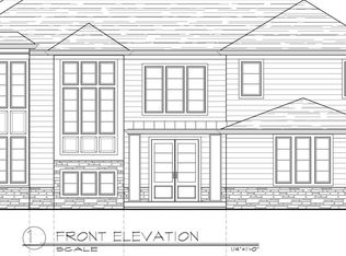 8 Fairfield Ln, Roslyn Heights, NY 11577