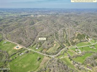 1560 Dripping Springs Rd, Seymour, TN 37865