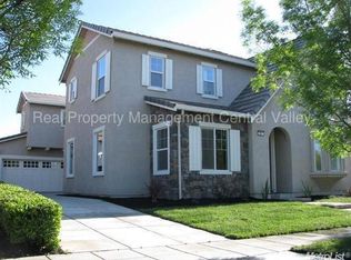 367 W Camarada Ct, Mountain House, CA 95391