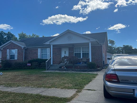 2nd image of 8921 Greenmoore Dr