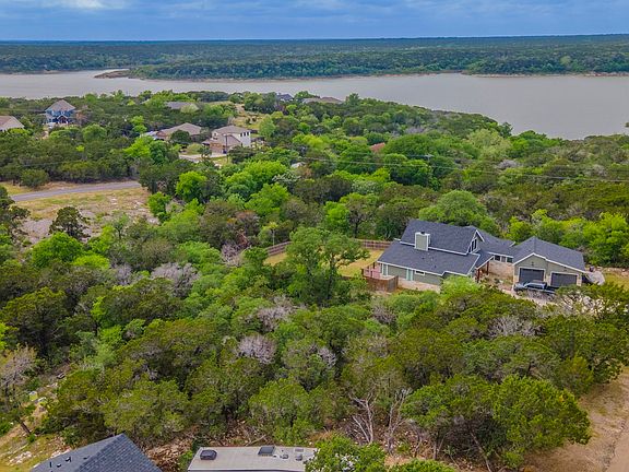 4th image of 15993 Salado Dr