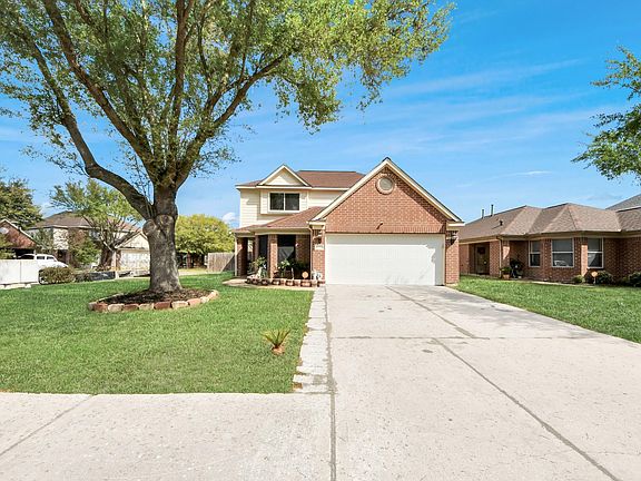 4th image of 18254 River Sage Dr