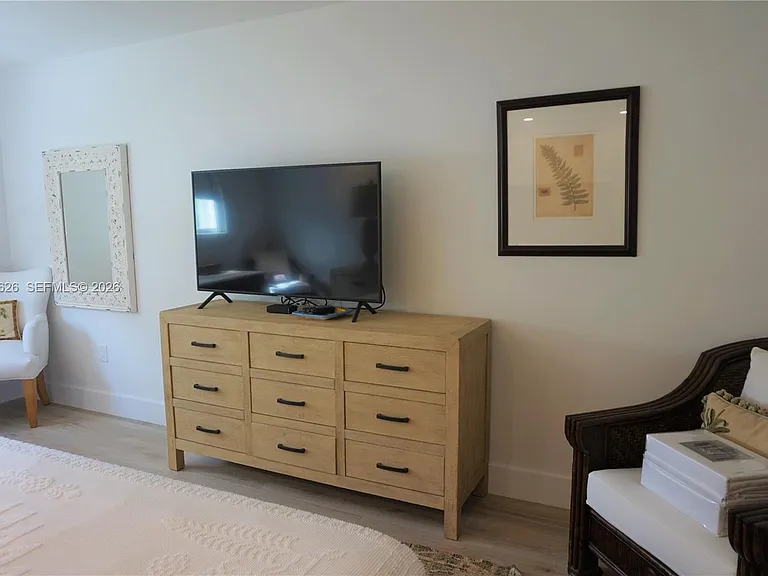 210 Sea View Dr #408 — Photo 16