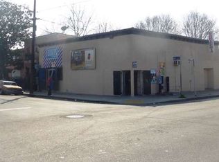 2800 Maple Ave, Los Angeles, CA 90011