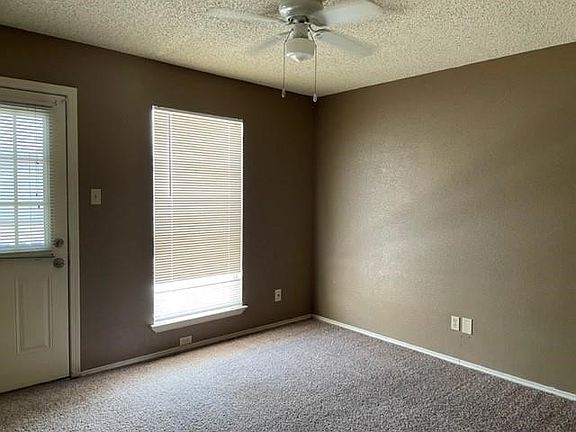 5th image of 6702 Everhart Rd APT B107