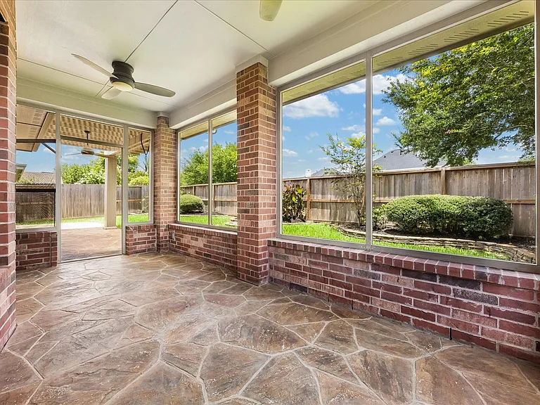 3723 Tidalwood Dr — Photo 24