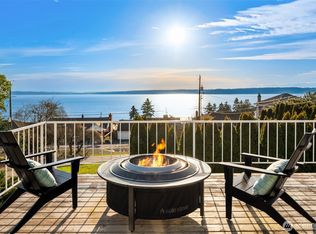 12230 Marine View Dr SW, Burien, WA