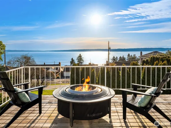 12230 Marine View Drive SW, Burien, WA 98146