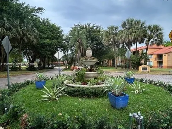 10765 Cleary Blvd APT 109, Fort Lauderdale, FL 33324
