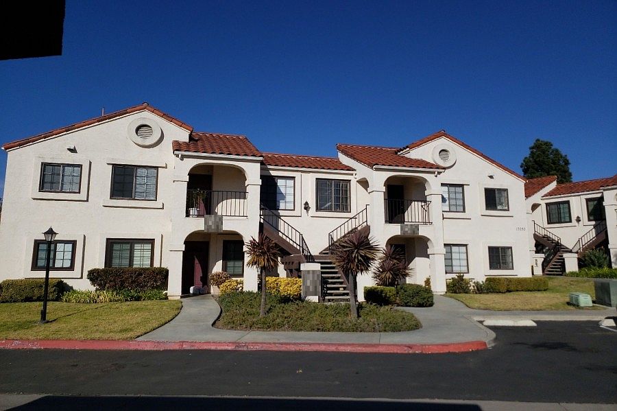 1st image of 13250 Wimberly Sq