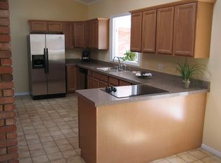 1724 Starmont Trl, Knoxville, TN 37909