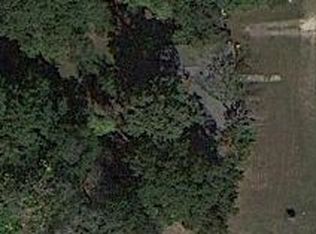 794A Russell Palmer Rd, Kingwood, TX 77339