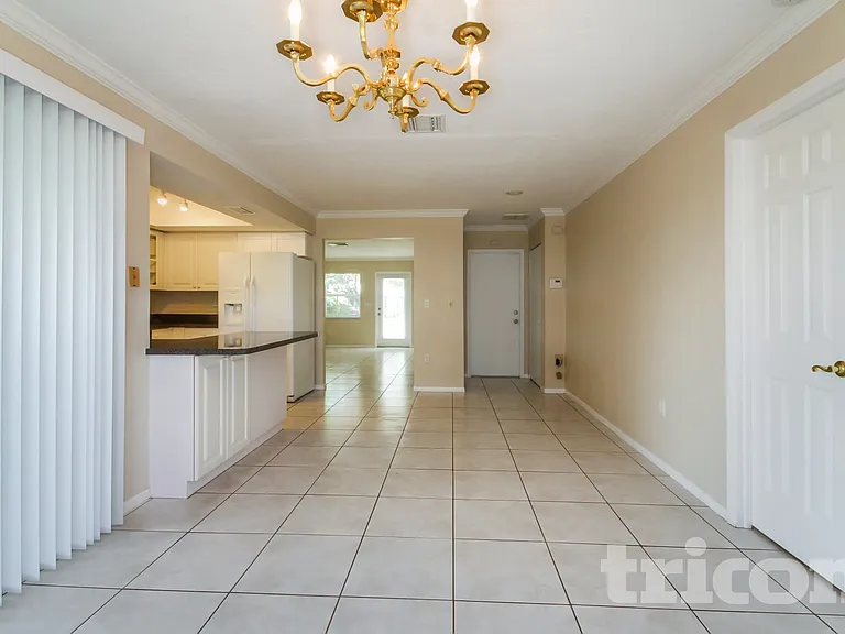 8105 Longbay Blvd — Photo 5