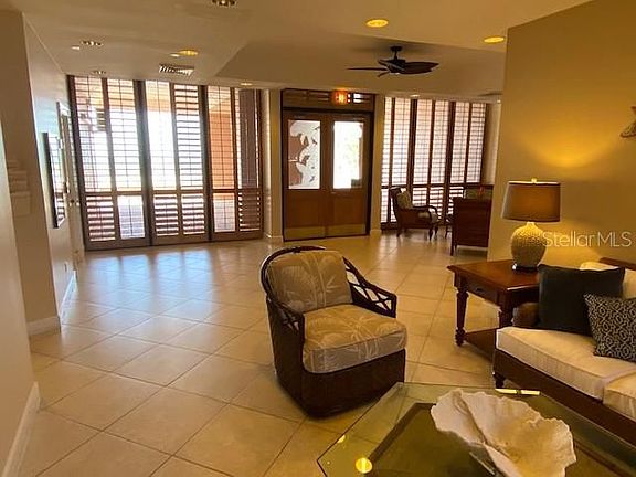 2nd image of 1310 Gulf Blvd APT 16A