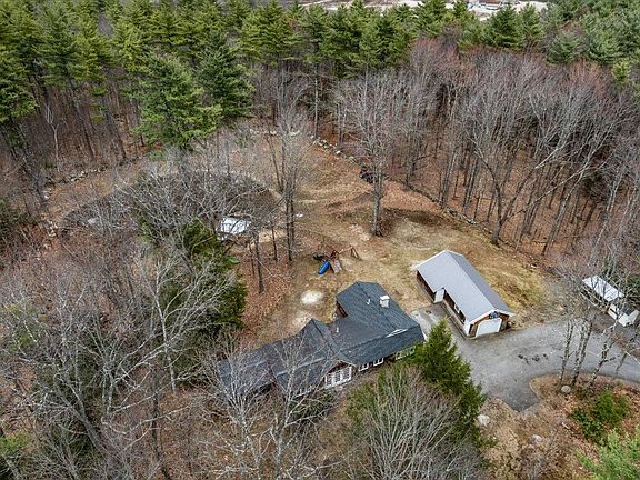 2nd image of 341 Flanders Road