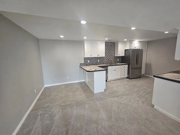 14407 E Elder Rd — Photo 4