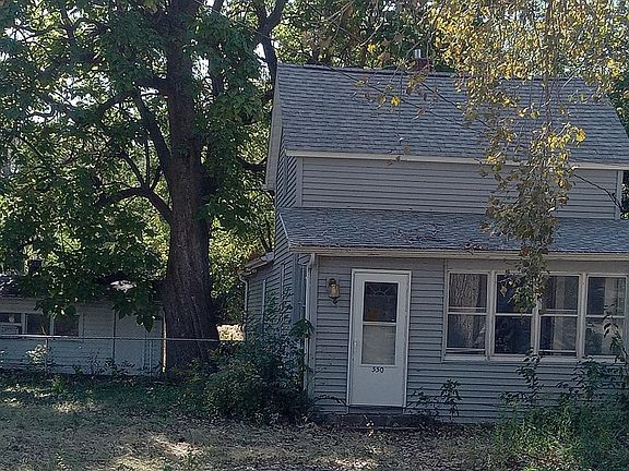 3rd image of 550 21st Ave